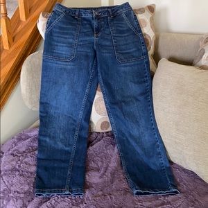 urban outfitters jean